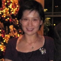 Jessie Lee