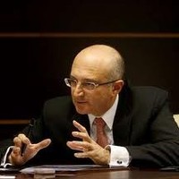 Jose Pablo Rodriguez-Marin Sastre