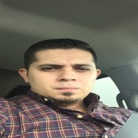 Rene Rodriguez