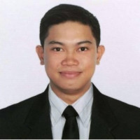 Ronn Vergel Anzaldo