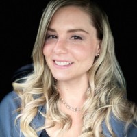 Katherine Cochran