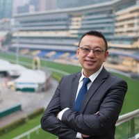 Alex Siu