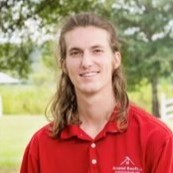 Grayson Davis