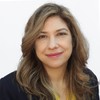 Carmela Campbell, Aicp