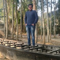 Manan Baid
