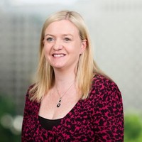 Fiona Webb