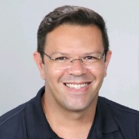 Welington Pereira Da Silva