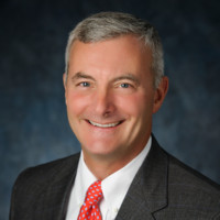 Mark Bunning