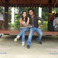 Swati Dhingra