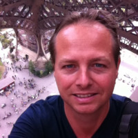 Peter Kuiper