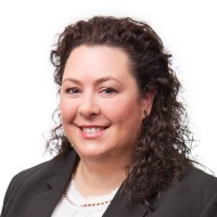 Melissa Ahern