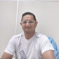 Angelo Cardozo