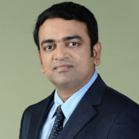 Anbu Kumar