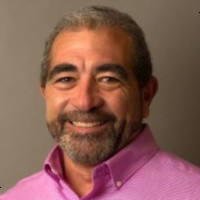 Hector Toledo