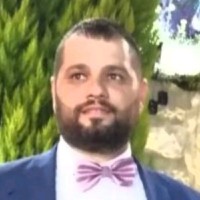 Rawad Saad