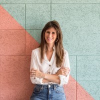 Marta Fernandez Rodes