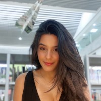 Beatriz Gomes