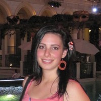 Miranda Eid
