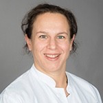 Dr. Sandra Kurz, Mme