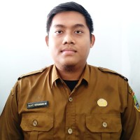 Bayu Hernawan