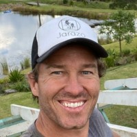 Brett Thomas