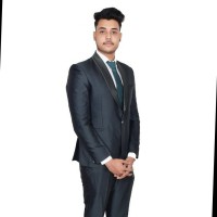 Ankiit Sharma