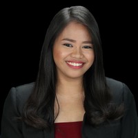 Jay Andrea Javier