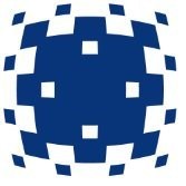 Icon Investments UAE