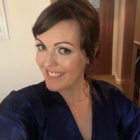 Melanie Dube-Rodgers