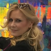 Sharon Gaum-Kuchar