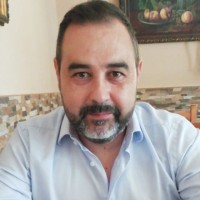 Juan Miguel Gallardo Ferreiro