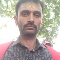 Anil Rao G G