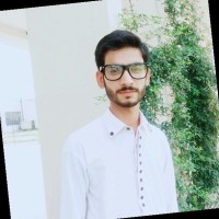 MALIK ZEESHAN AHMAD AWAN