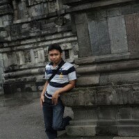 Udin Pl Kbr Asahan