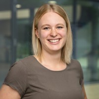Janni Kentzler