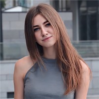 Amanda Washington