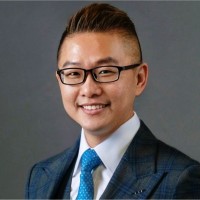 Andersan Luong