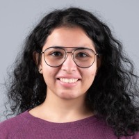 Nehal Jain