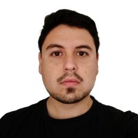 Braulio Fuentes