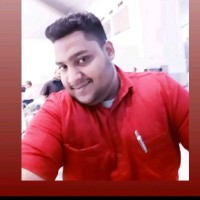 Vijeesh Vazhayilvalappil