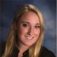 Elizabeth Rinder
