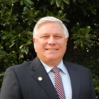 Kenneth Kramer