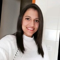 Caroline Reis