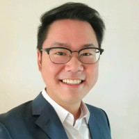 Michael Chung, Cpa