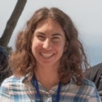 Darby Laplant
