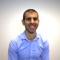 Paul Gennari