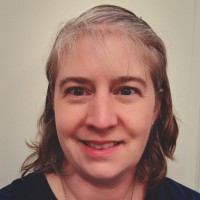 Heather Nelson