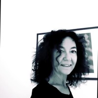 Paola Zeilante