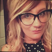 Ashley Koepke