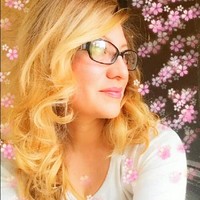 Christy Carnegary